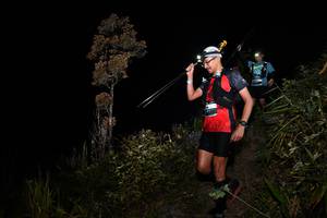 BIB: 
                            <button type="button" onclick="openModal(13552011)" class="btn btn-primary btn-sm float-right btn-popup" data-toggle="modal" data-target=".modal-high-quality">
                        <i class="fas fa-shopping-cart"></i> Add to Cart
                    </button>
                                            <button type="button" onclick="isThisMe(13552011, true)" class="btn btn-success btn-sm float-right btn-popup btn-isme hidden" data-toggle="tooltip" data-placement="bottom" title="นี่คือรูปของคุณใช่ไหม คลิกที่นี่เพื่อเอาเข้าอัลบั้ม">
                        <i class="fas fa-plus"></i> Add to album
                    </button>
                    <button type="button" onclick="isThisMe(13552011, false)" class="btn btn-warning btn-sm float-right btn-popup btn-isnotme hidden">
                        <i class="fas fa-ban"></i> Remove from album
                    </button>